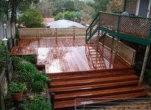 Kwikfynd Decks
asquith