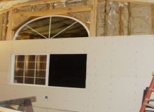 Kwikfynd Home Extentions
asquith