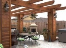 Kwikfynd Pergolas
asquith