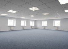 Kwikfynd Skylights
asquith